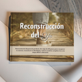 Reconstrucción del Yo: Recupera Tu Poder Interior